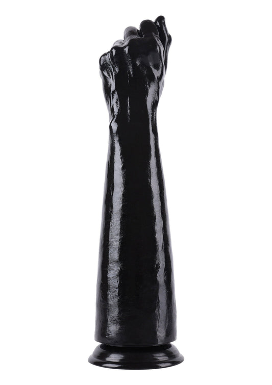 Fist Fucker 39cm
