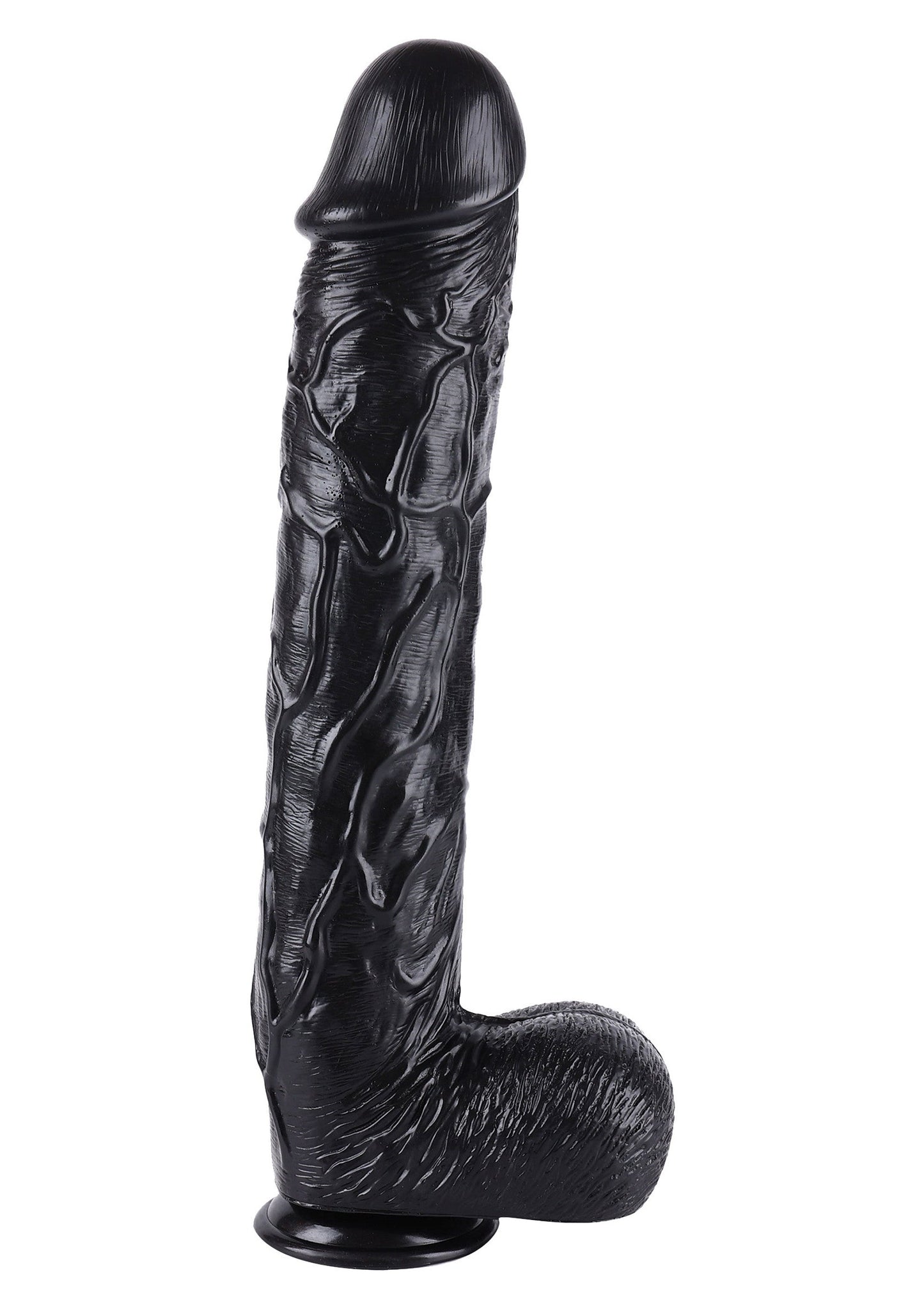 Dong 52cm