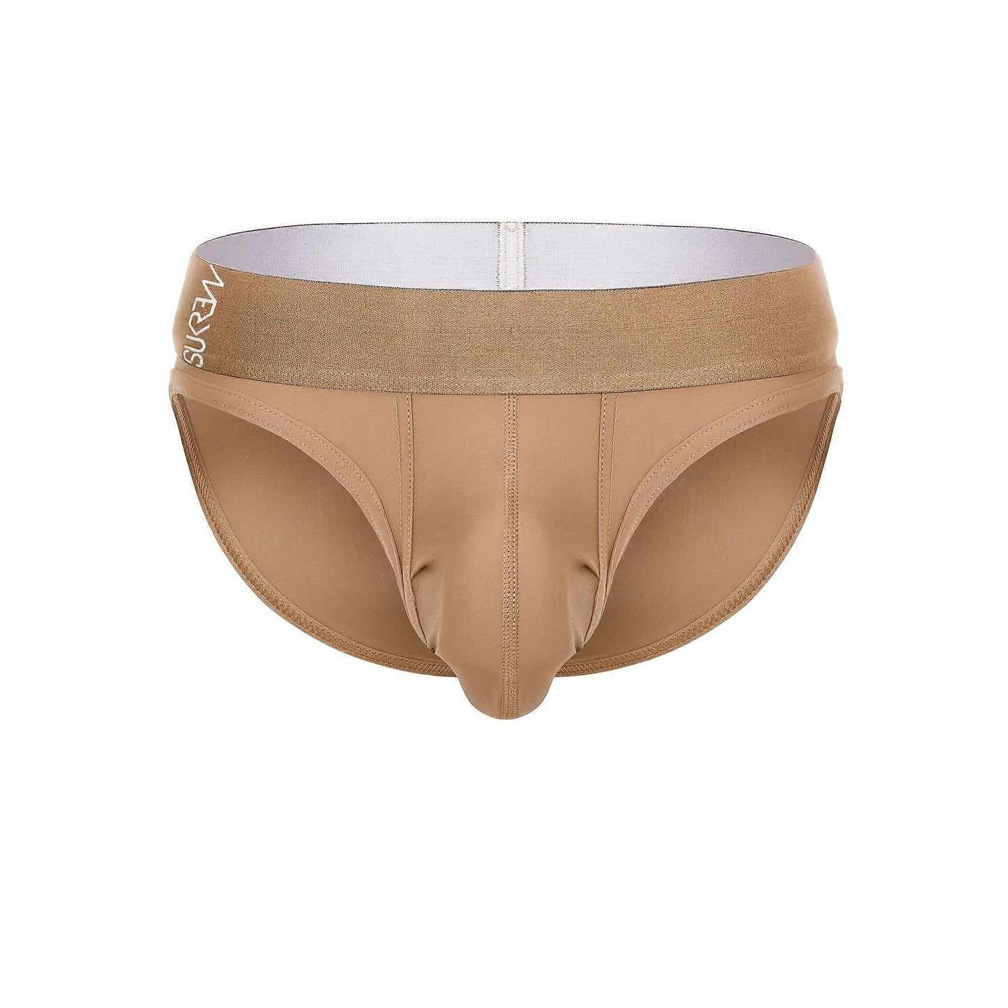 Classic Brief - Cortado - XS