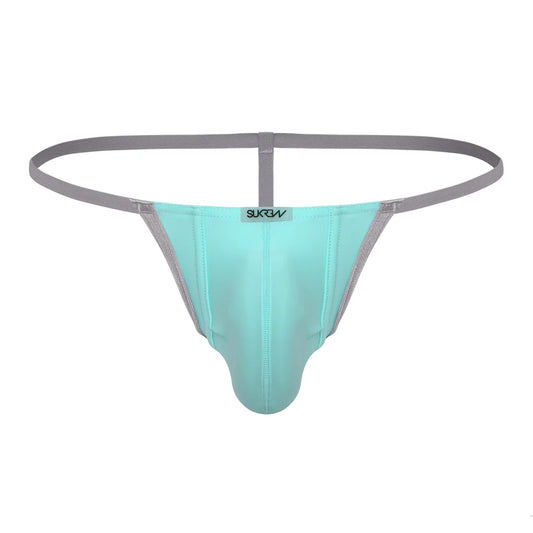 G-String - Peppermint - M