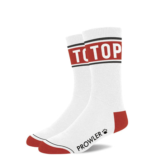 Prowler - Top Socks