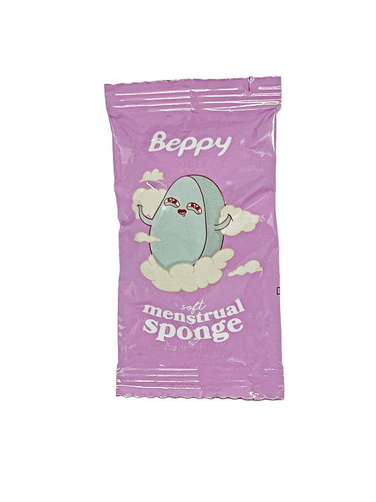 BEPPY Beppy Soft & Comfort Tampon