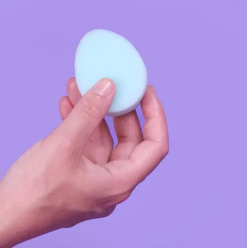 BEPPY Beppy Soft & Comfort Tampon