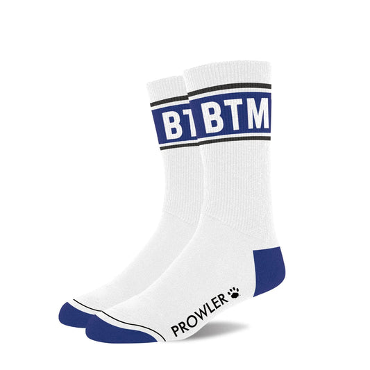 PROWLER - Bottom Socks