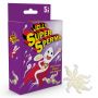 Jelly Super Sperms