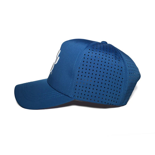 Prowler Baseball Cap