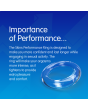 SKINS Performance Ring