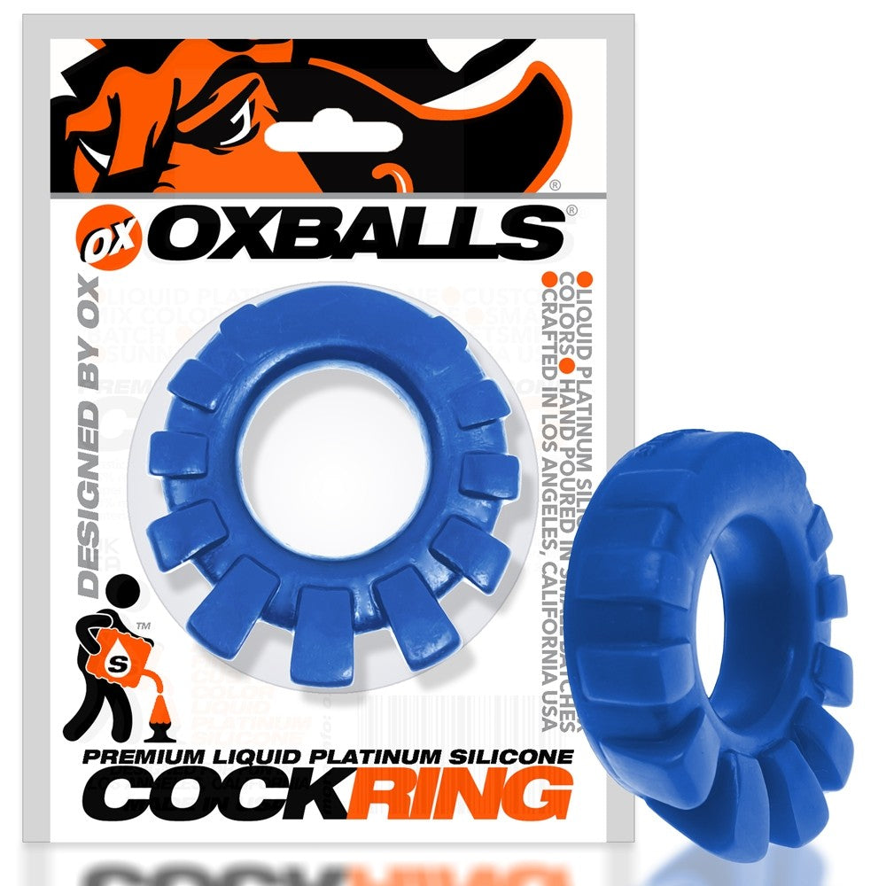 Oxballs - Cock Lug Cockring