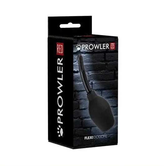 PROWLER RED Flexi Douche