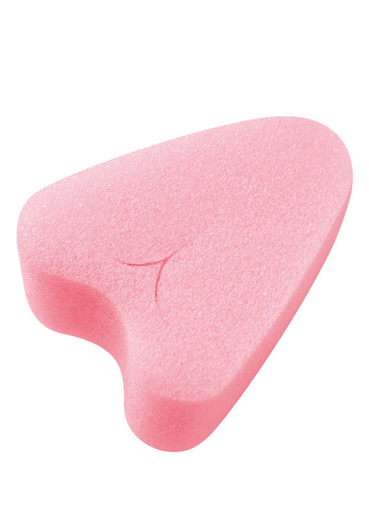 Joy Division Soft Tampons Normal Individual