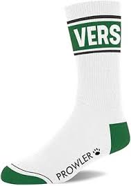PROWLER Vers Socks