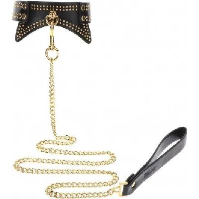 TABOOM Studded Collar Lead