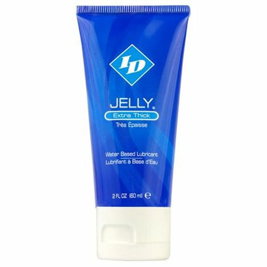 ID Jelly - Extra Thick 2FL OZ  60ML