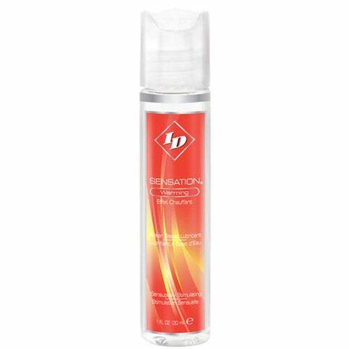 ID Sensation 1 FL OZ    30ML