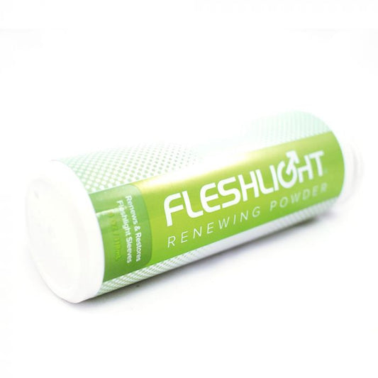 Fleshlight - Renewing Powder
