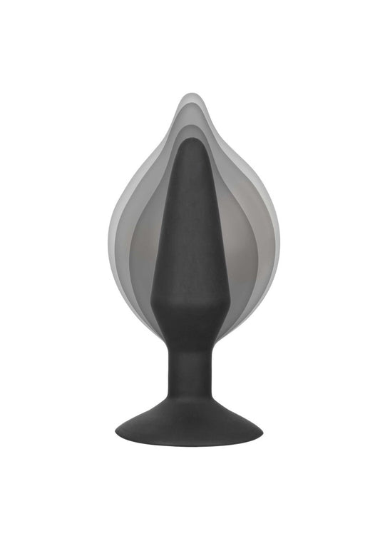 CalExotics - Inflatable Plug - Large