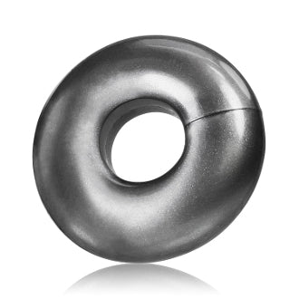 Oxballs - Ringer 3 Pack - Silver