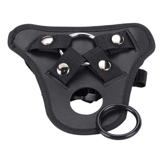 Me You Us - Adjustable Harness
