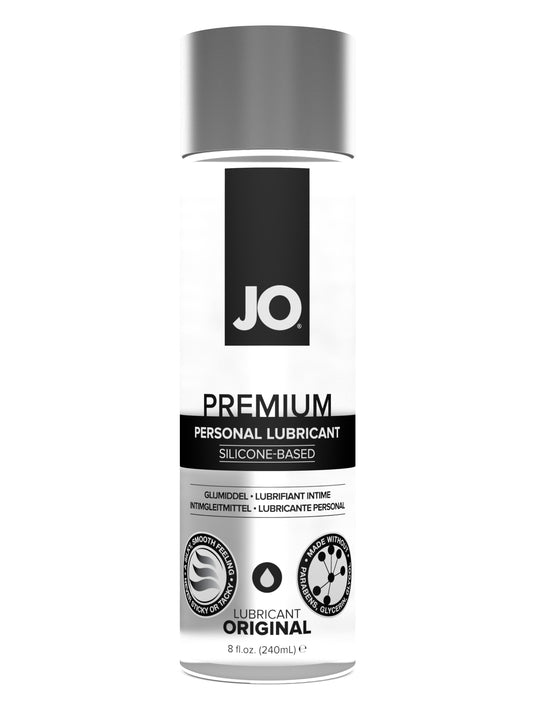 JO - Premium Classic 240ML