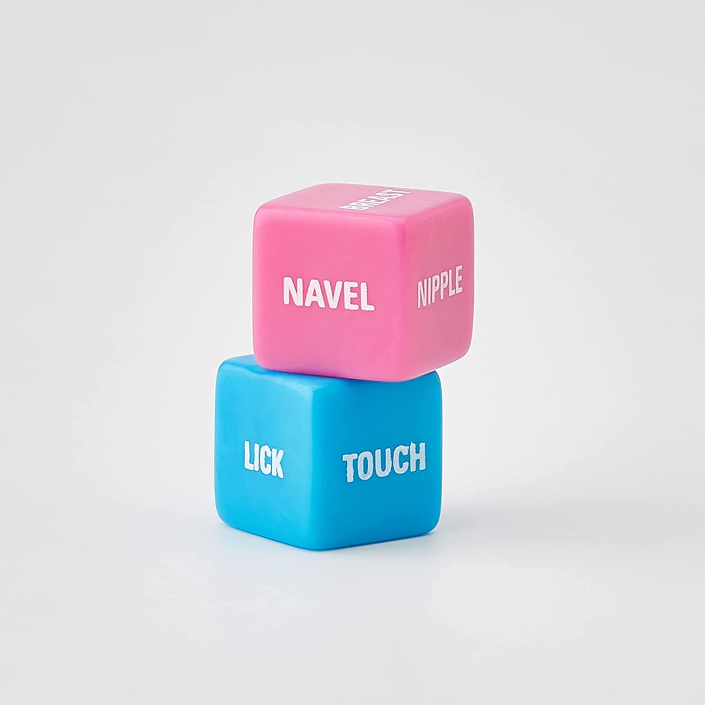 ToyJoy - Lovers Dice