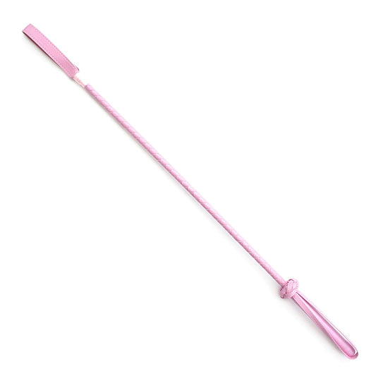 Pink Crop