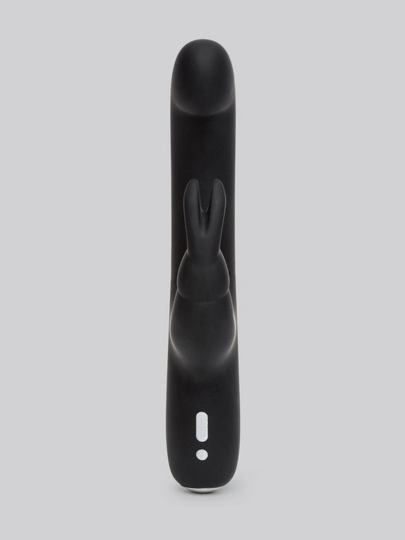 Happy Rabbit - Slim G Spot
