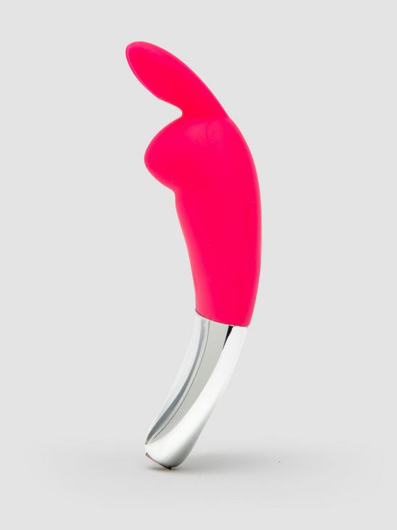Happy Rabbit Knicker Vibrator