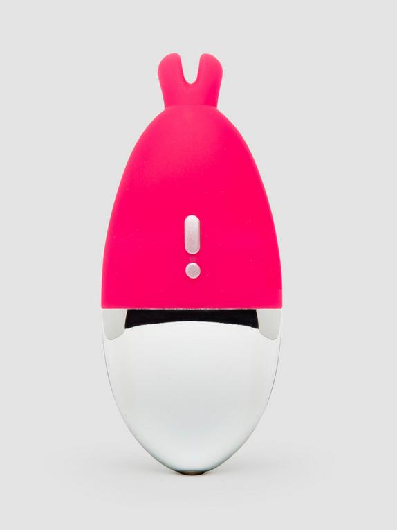 Happy Rabbit Knicker Vibrator