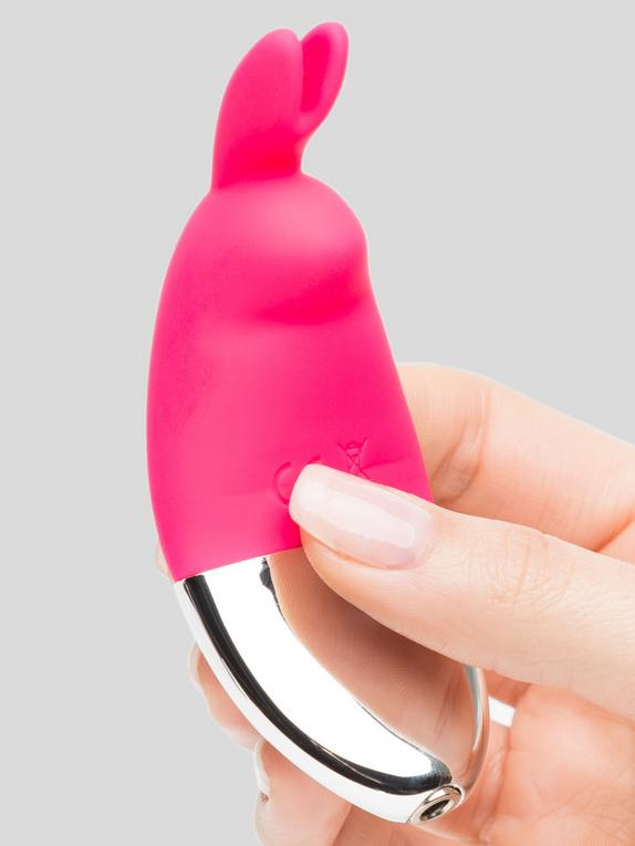 Happy Rabbit Knicker Vibrator