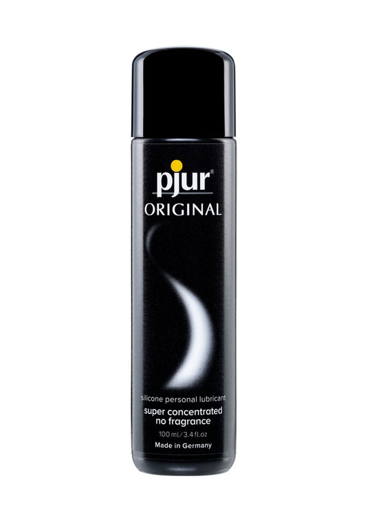 Pjur Original 30ml