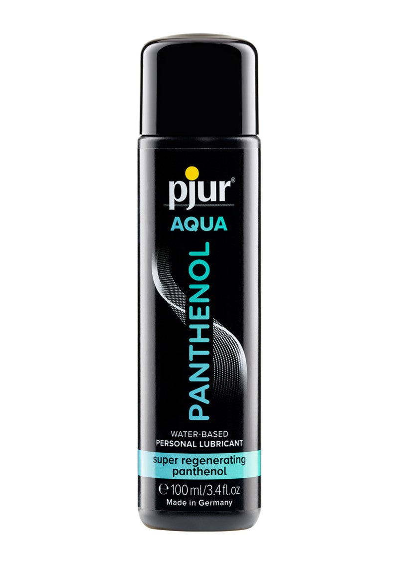 Pjur Aqua Panthenol 30ml