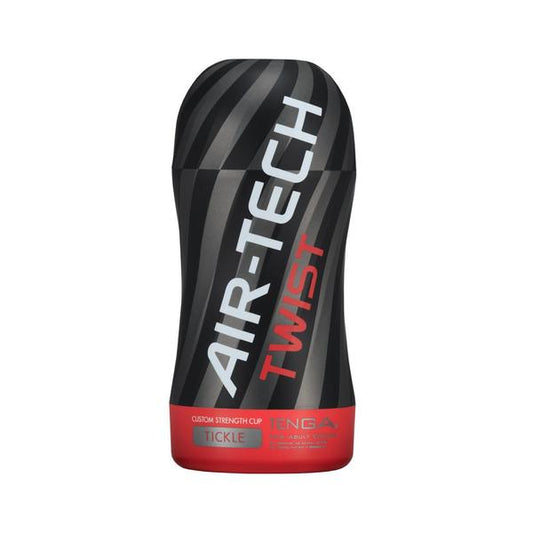 Tenga - Air Tech Twist - Tickle