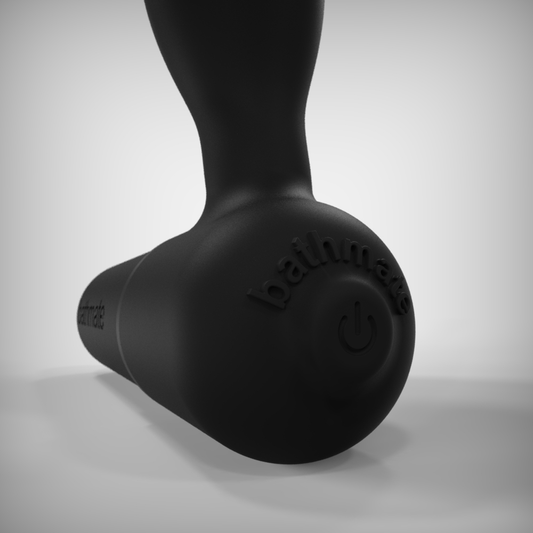 Bathmate - Prostate vibe