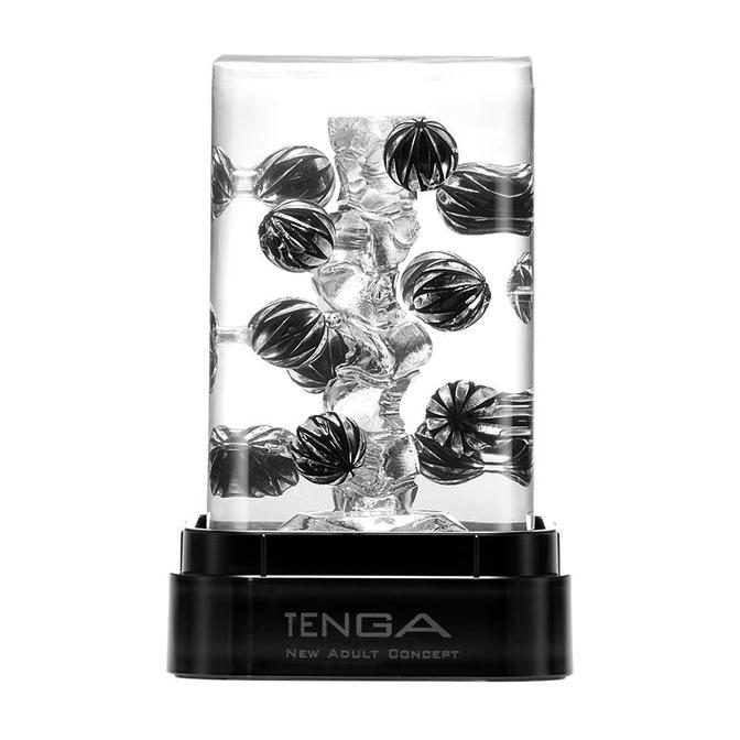 Tenga - Crysta - Ball