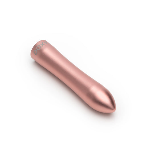 Doxy Bullet - Pink
