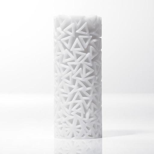 Tenga - 3D - Pile