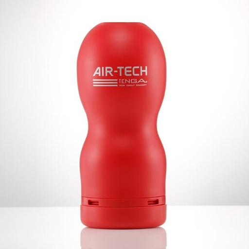 Tenga - Air Tech - Regular