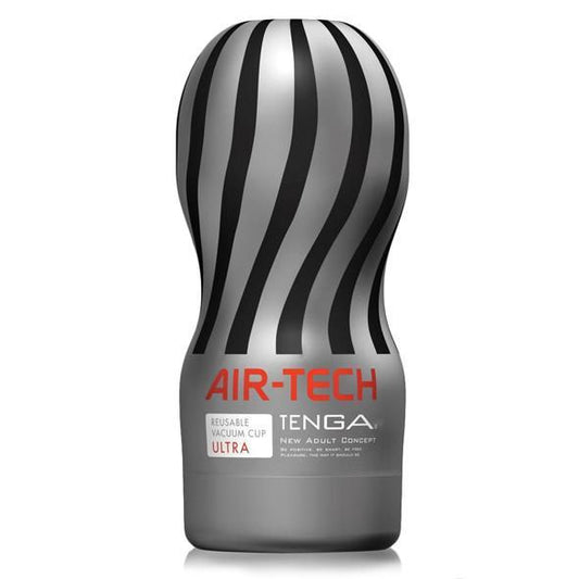 Tenga - Air Tech Ultra