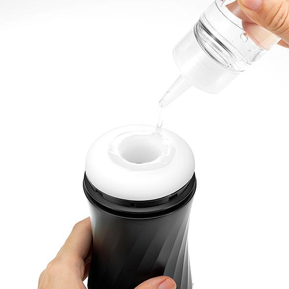 Tenga - Air Tech Twist - Tickle
