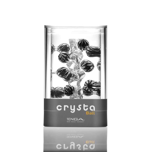 Tenga - Crysta - Ball