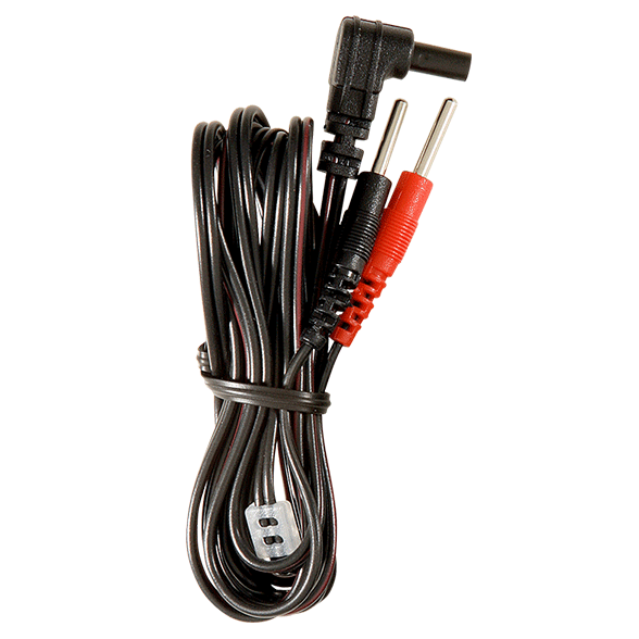 ElectraStim Cables - 2MM