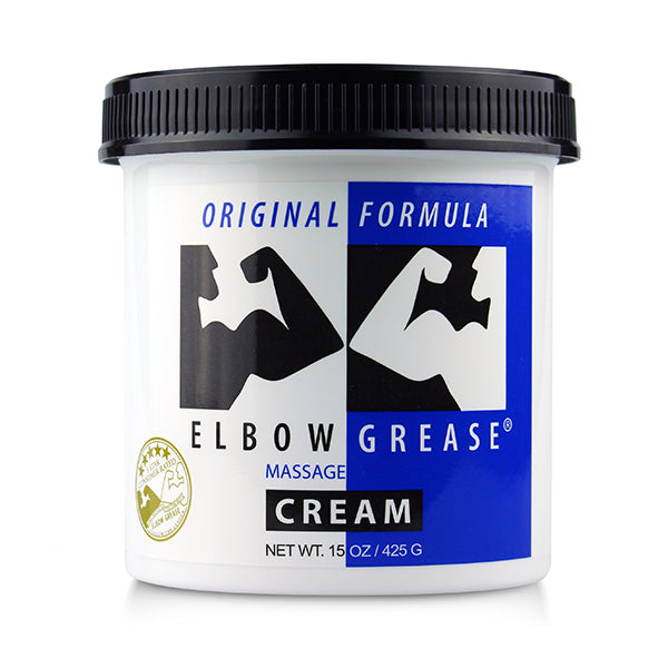 Elbow Grease - Original 15OZ