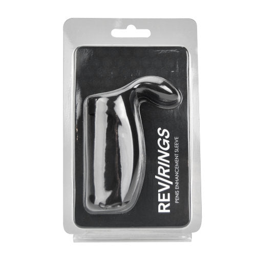 Rev-Rings - Penis Enhancement Sleeve