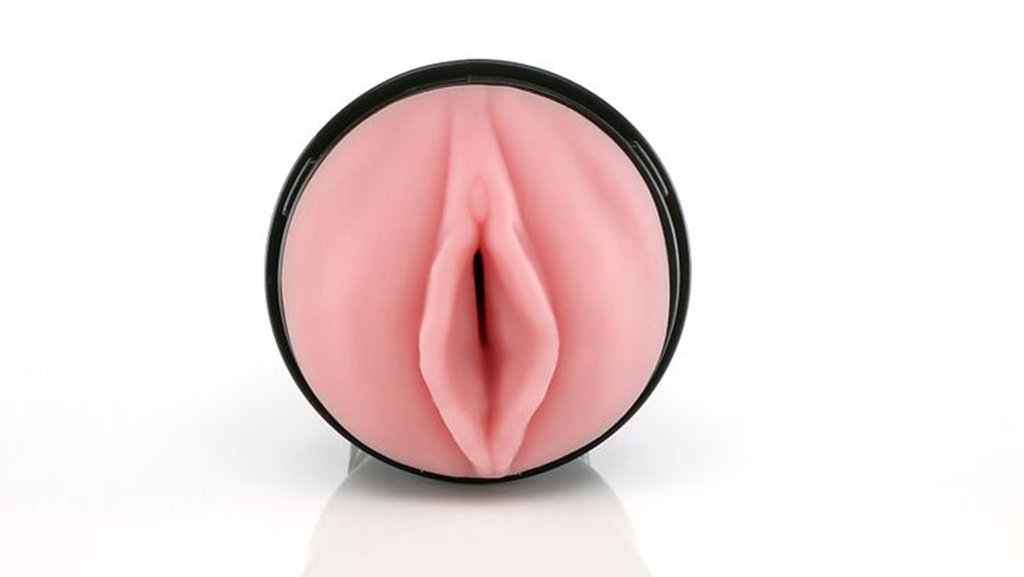 Fleshlight - Pink Lady Original Value Pack