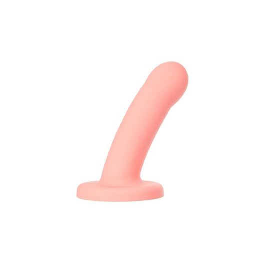 Sportsheets - Nyx 5 inch Dildo