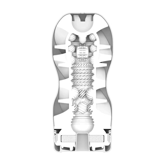 Tenga - Air Flow Cup - Gentle