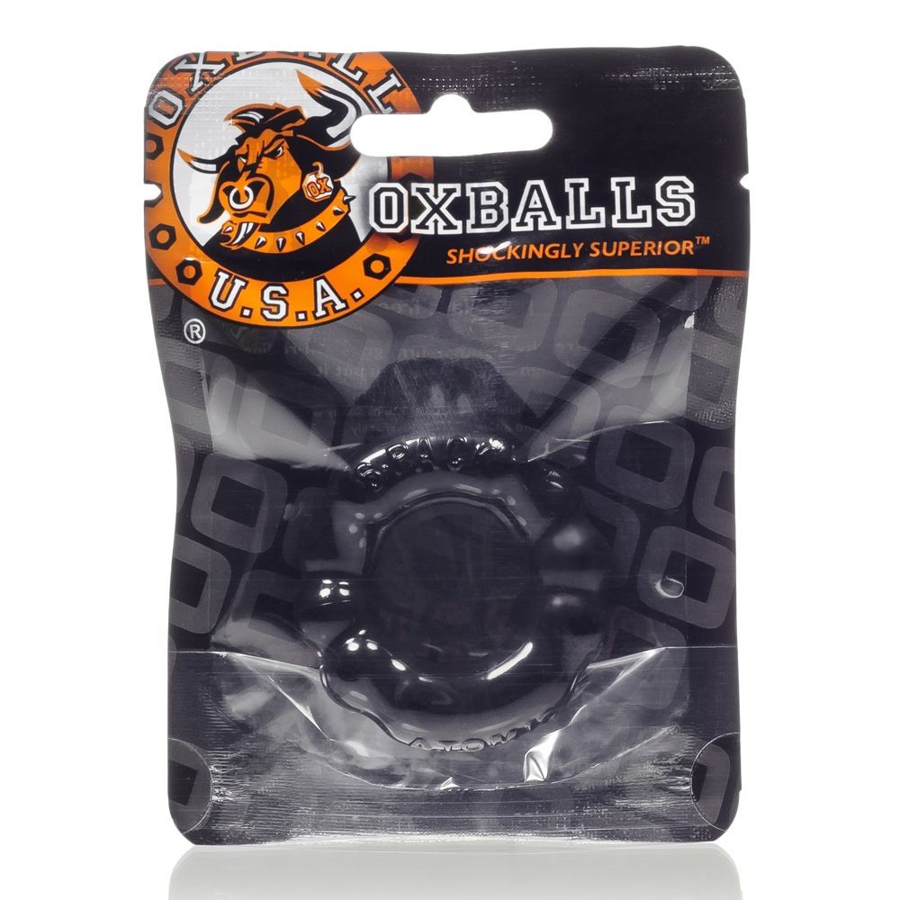 Oxballs - 6 Pack Cock Ring