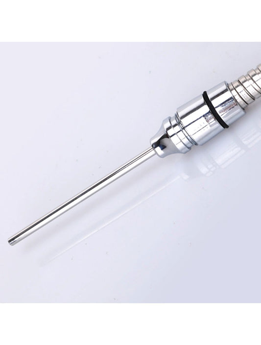 Shower Head Douche Needle