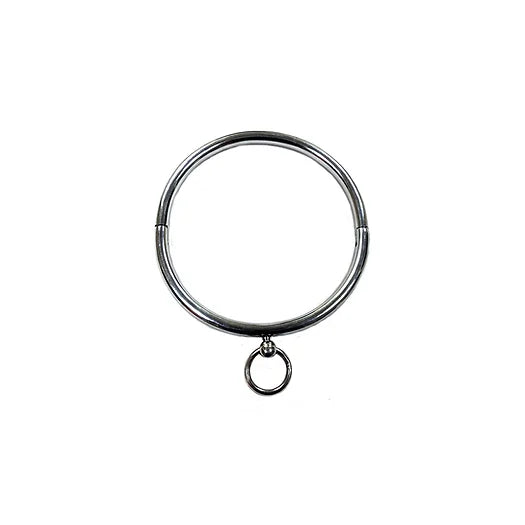 Rouge - Steel Collar