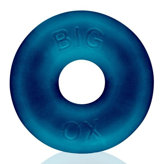 Oxballs - Big Ox - Blue